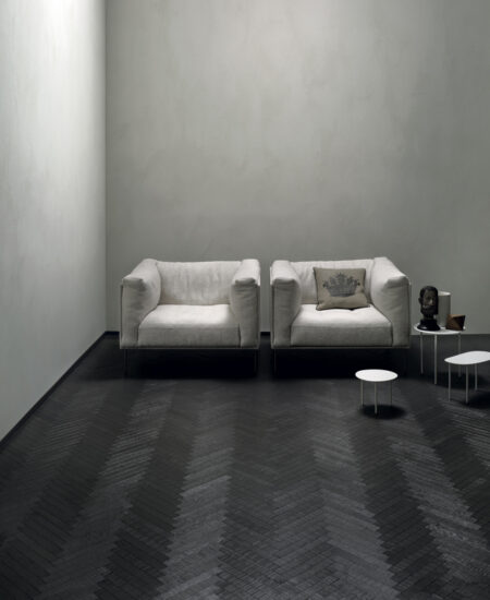 kerakoll-design-house-06-set-design-fapadlo-2