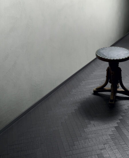 kerakoll-design-house-06-set-design-fapadlo-3