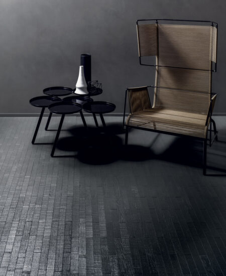 kerakoll-design-house-06-set-design-fapadlo-4