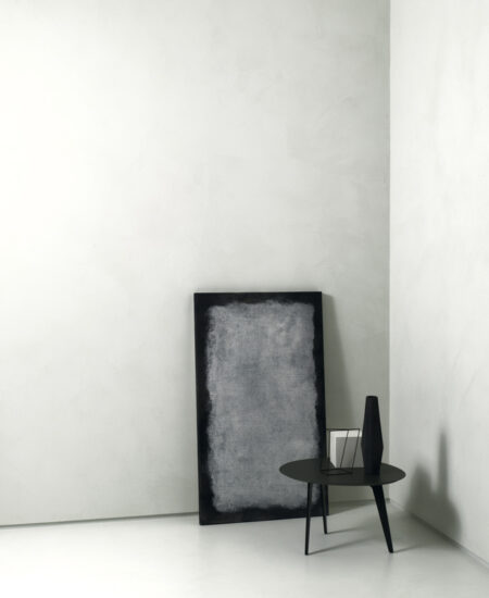 kerakoll-design-house-07-set-design-1