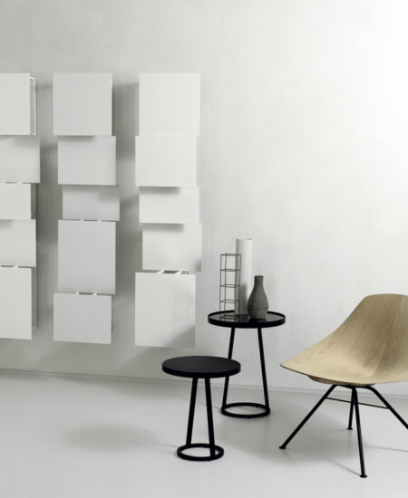 kerakoll-design-house-07-set-design-3