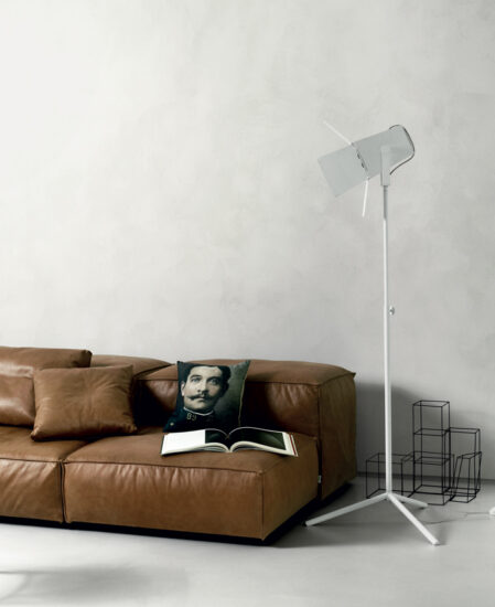 kerakoll-design-house-07-set-design