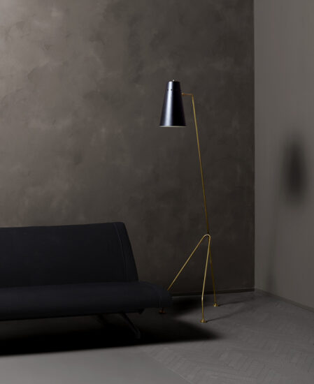 KERAKOLL DESIGN HOUSE STUDIÓK