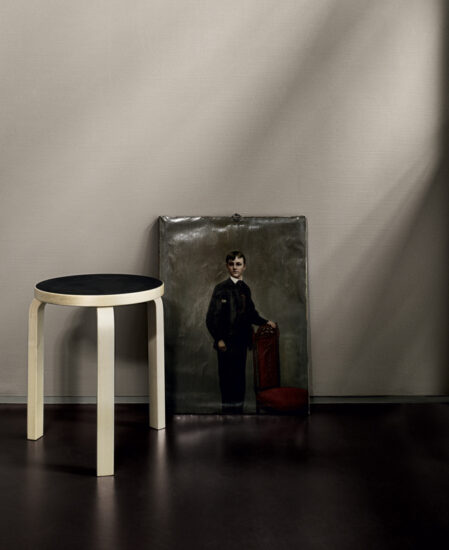 KERAKOLL DESIGN HOUSE NAPPALI  INSPIRÁCIÓK