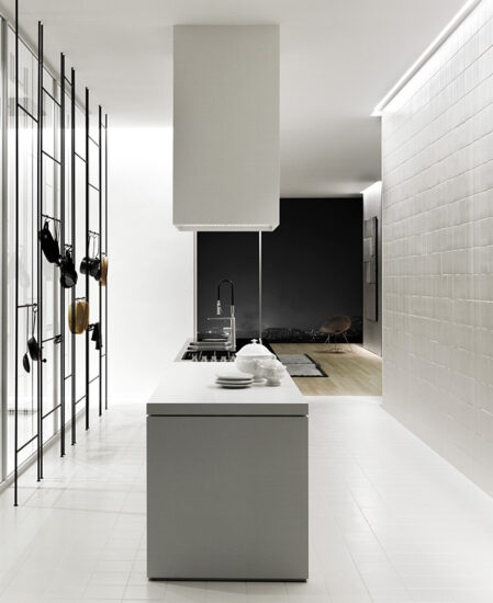 KERAKOLL DESIGN HOUSE  RE DESIGN