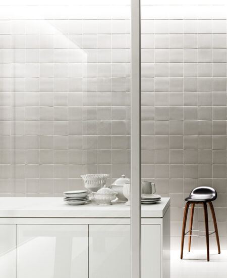 KERAKOLL DESIGN HOUSE  RE DESIGN