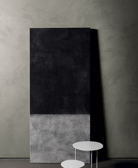 KERAKOLL DESIGN HOUSE NAPPALI INSPIRÁCIÓ