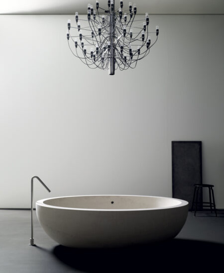 KERAKOLL DESIGN HOUSE RELAX TEREK