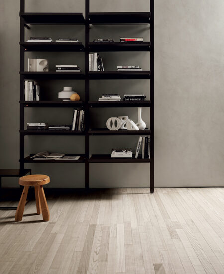 KERAKOLL DESIGN HOUSE SKANDINÁV DESIGN